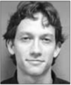 Godet bw.png